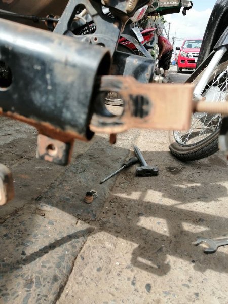 chain tensioner 3.jpg