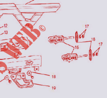 chain tensioner 2.png