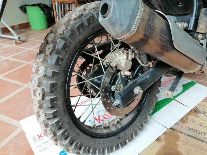 Pneu 5.10.jpg