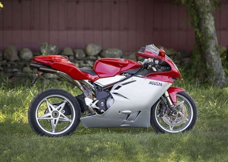 mv 1.jpg