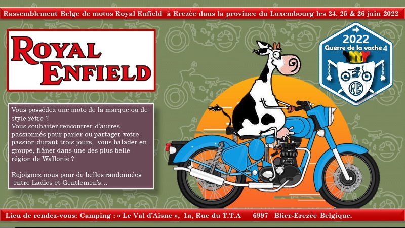 Présentation flyers forum  2022.jpg