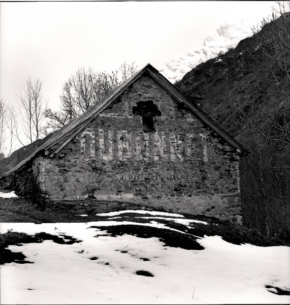 dubonnet_pyrénées.jpeg