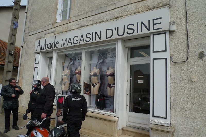 P1050098.JPG