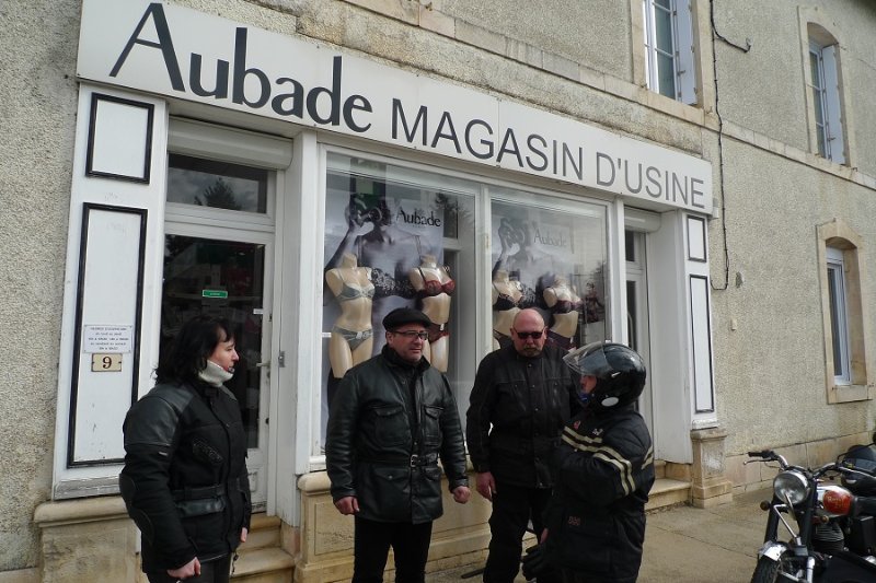 P1050099.JPG