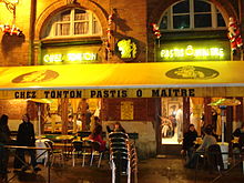 220px-Chez_tonton1.JPG