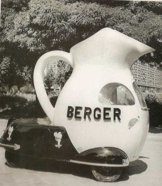 berger.jpg