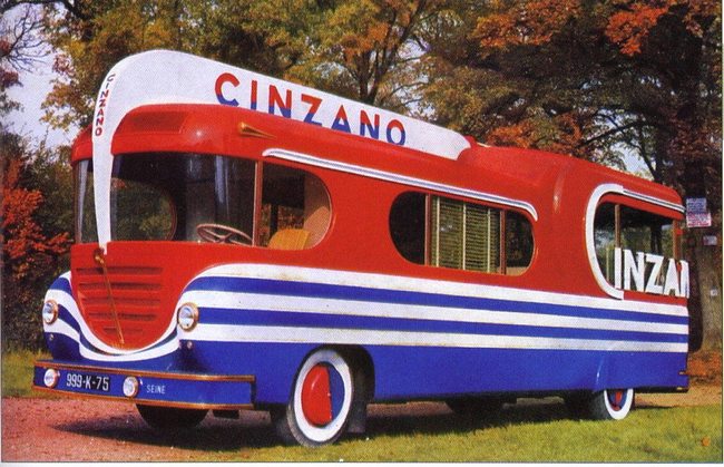 cinzano.jpg