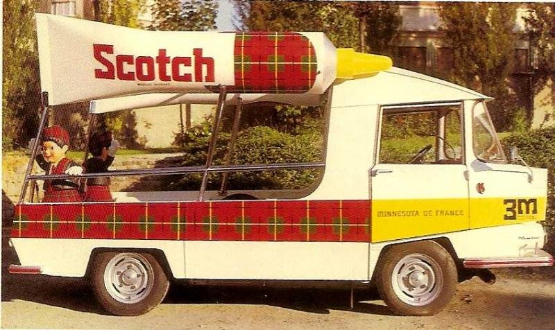 scotch.jpg
