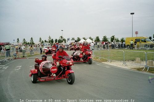 34-2000-COCA-01-.jpg