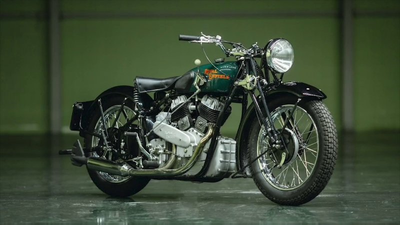 RE 838 V-TWIN.jpg