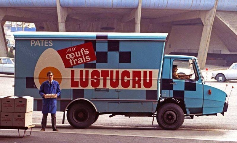 pattes lustucru.jpg