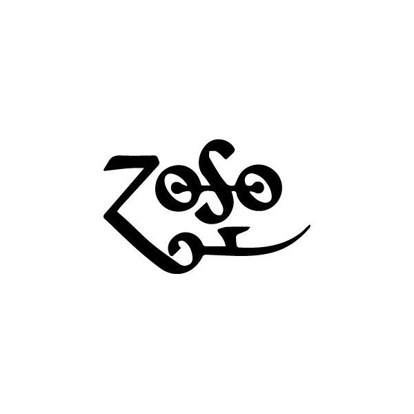 stickers-led-zeppelin-zoso.jpg