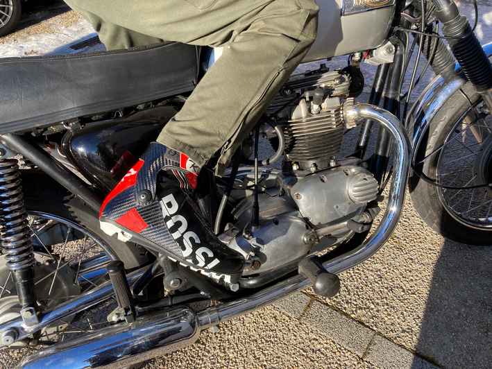 Rossi1.jpg