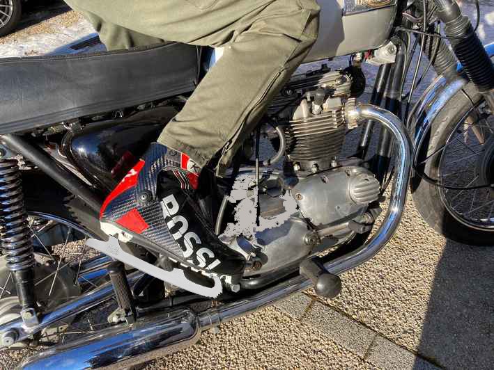 Rossi1.jpg