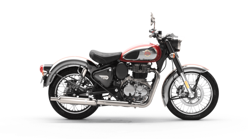 01-chrome-red.png