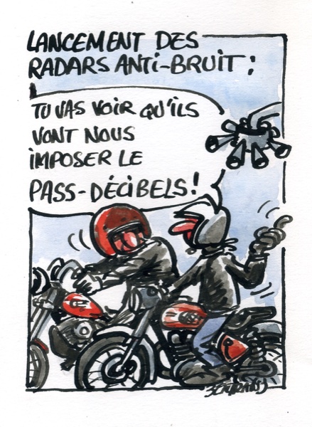 radars antibruit.jpg
