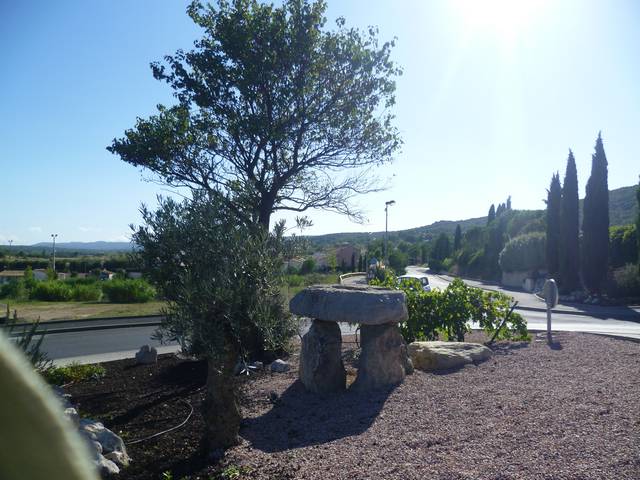 P1060930.JPG