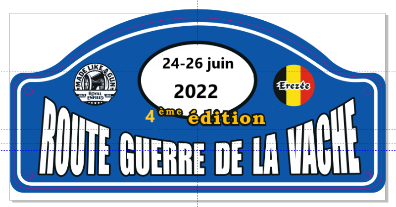 Sans titre.png