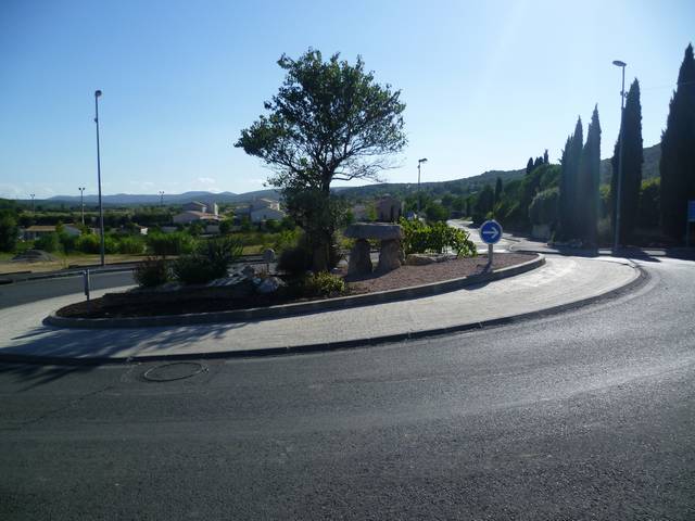 P1060933.JPG