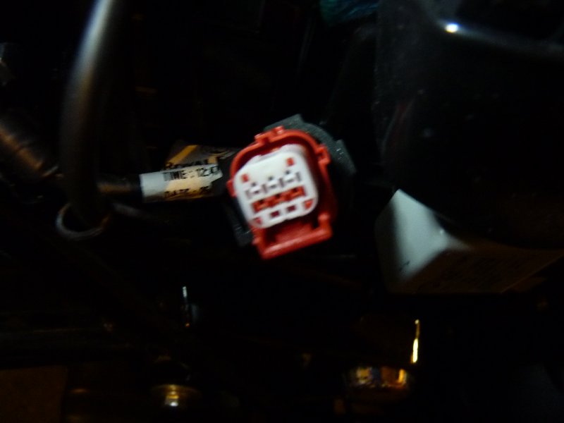 fiche OBD2 2.JPG