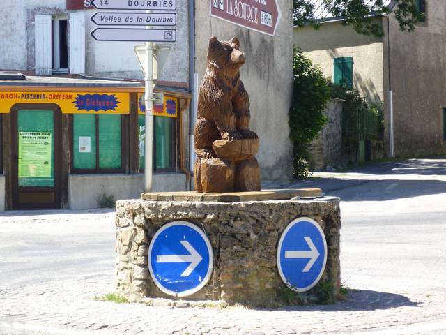 P1060946.JPG