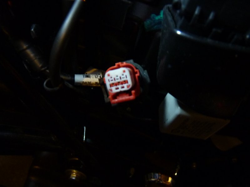 fiche obd2.JPG