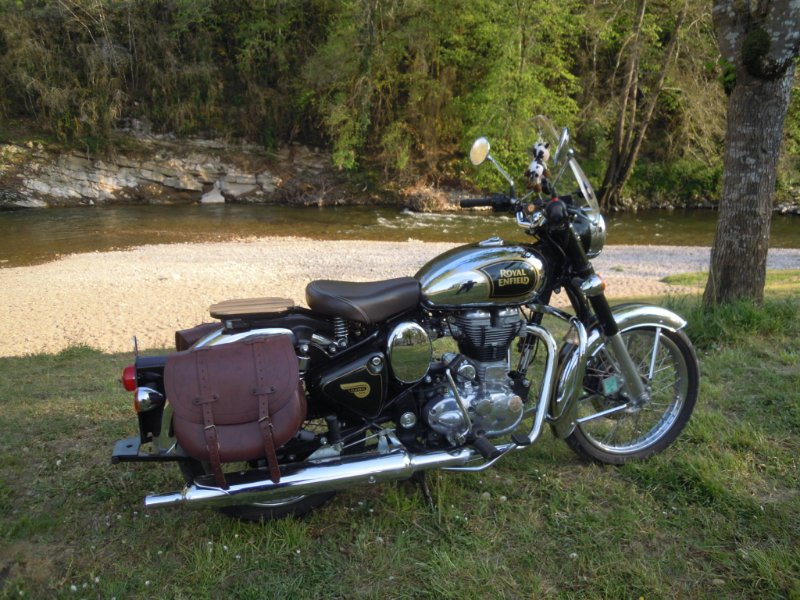 DSCN5840.JPG