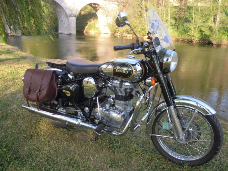 DSCN5850.JPG