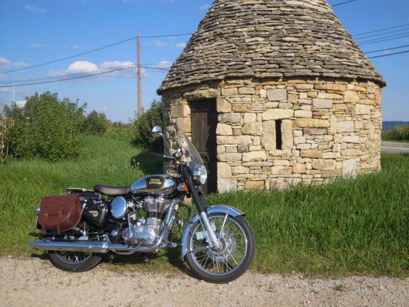 DSCN5821.JPG