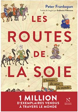 Les routes de la soie.JPG