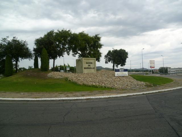 P1060905.JPG