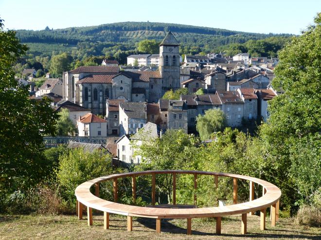 belvrdre.jpg