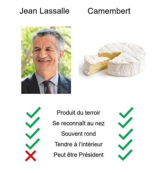 lassalle.jpg