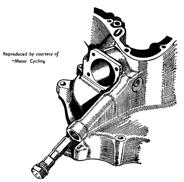 fig6_800x793px.png