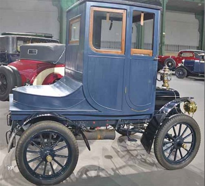 Puzzle voiture 5.JPG