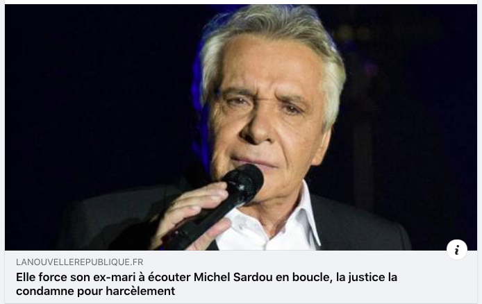 Capture d’écran 2022-01-22 à 10.03.26.png