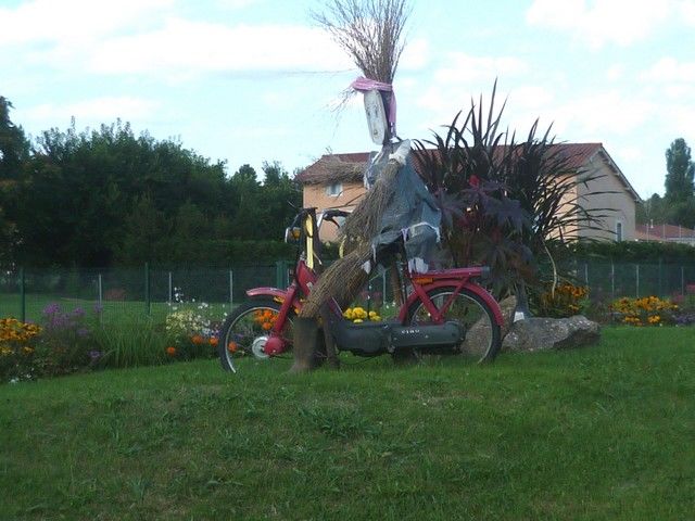 P1030573.JPG