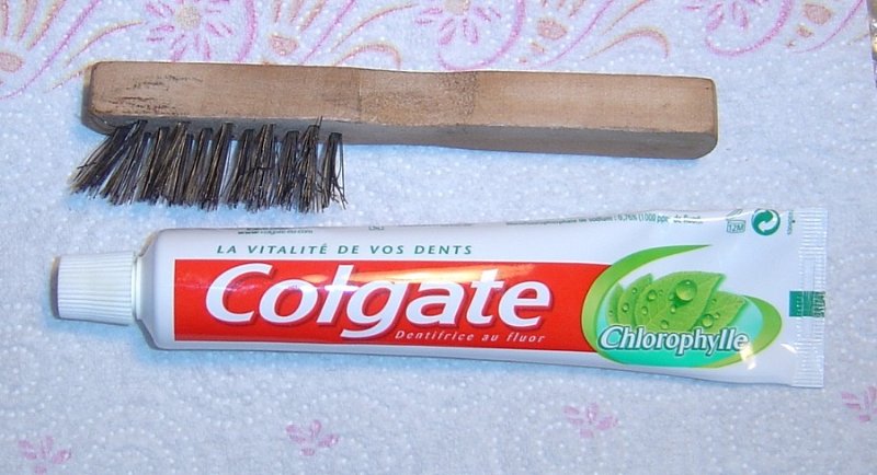 Kit nettoyage couronne.JPG