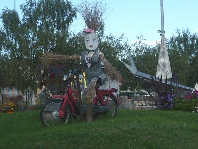 P1030574.JPG