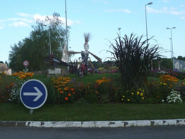 P1030576.JPG