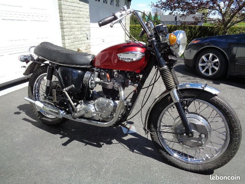t 120.jpg