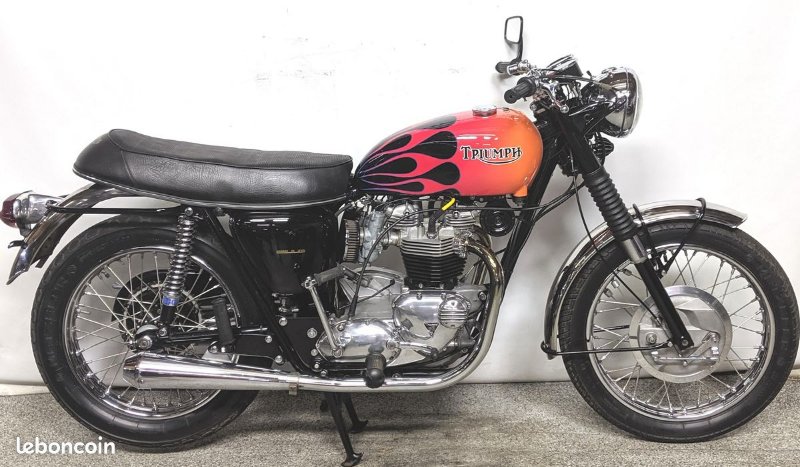 t120 r.jpg
