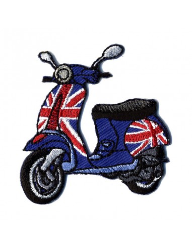 thermo-badge-vehicule-retro-le-scooter-anglais.jpg
