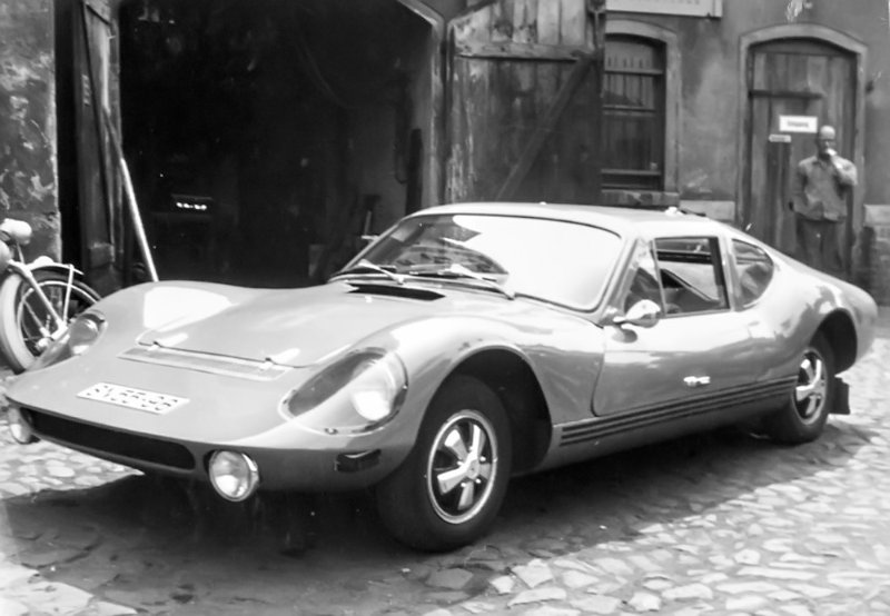 Voiture.jpg