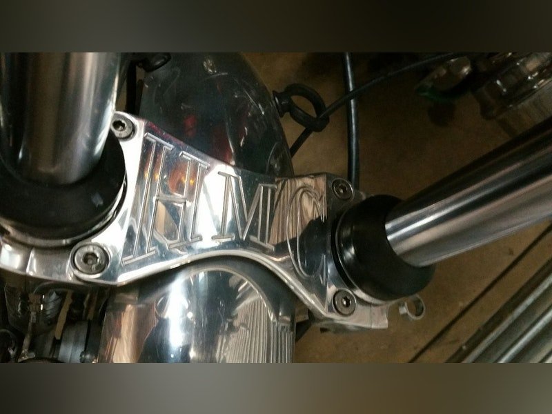 2005-royal-enfield-watsonian-cafe-racer-bullet-6194e46164ed3.jpg