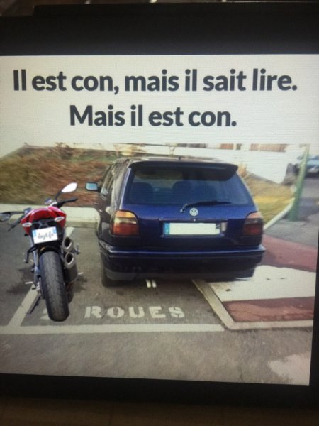 deux roues.jpg