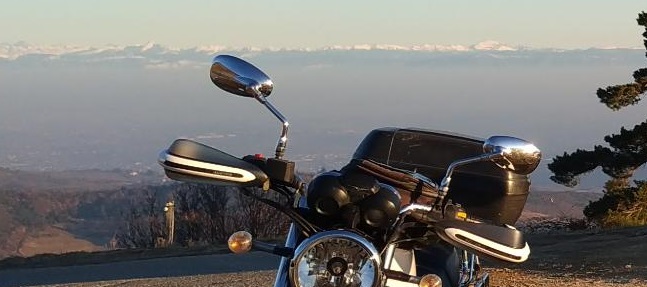 Vercors.jpg