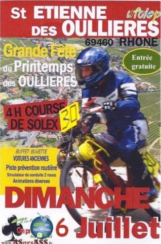 Solex.JPG