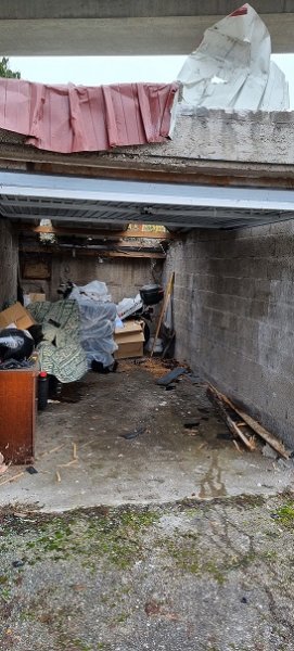 20220125_120406.jpg
