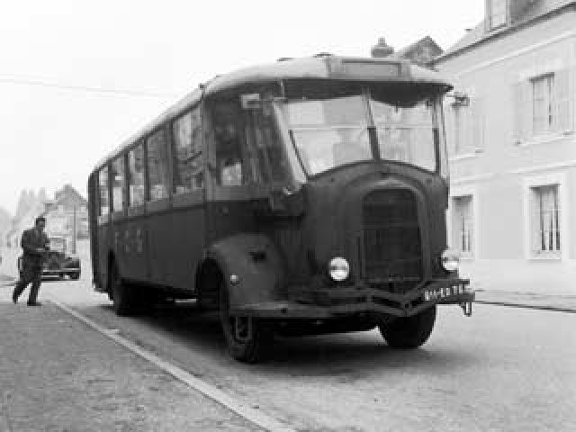 Panhard K63D.jpg